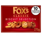 Fox's Biscuit Selection - Image 6
