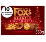 Fox's Biscuit Selection - Image 7