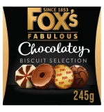 Fox's Biscuit Selection - Image 4