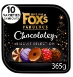 Fox's Biscuit Selection - Image 3