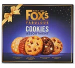 Fox's Biscuit Selection - Image 8