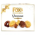 Fox's Biscuit Selection - Image 5