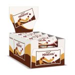 Minstrels Milk Chocolate Large Easter Egg - Image 5