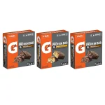Gatorade Whey Protein Recover Bars - Image 3