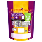 Quality Street Golden Selection Chocolate Share Bag 283g - Image 4