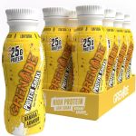 Grenade High Protein Shake - Image 4