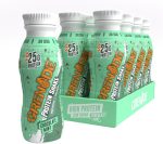 Grenade High Protein Shake - Image 5