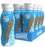 Grenade High Protein Shake - Image 7