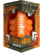 Grenade Thermo Detonator Fat Burner