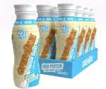 Grenade High Protein Shake - Image 3