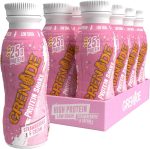 Grenade High Protein Shake - Image 2