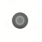Bathroom Hair Catcher Sundries Filter Net - Image 9