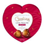 Guylian Love Praline Hearts - Image 2