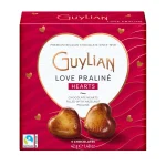 Guylian Love Praline Hearts - Image 3