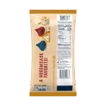Hershey Harry Potter Butterbeer Kisses - Image 2