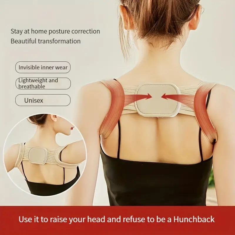 Hunchback-Correction-Belt-Back-Sitting-Posture-Correction-Belt-Shape-Correction-Device-Adjustable-For-Adult-Students-To-Prevent-Hunchback.webp Hunchback Correction Belt - Image 1