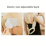 Hunchback Correction Belt - Image 3
