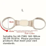Hunchback Correction Belt - Image 6