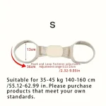 Hunchback Correction Belt - Image 4