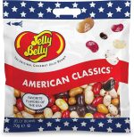 Jelly Belly Jelly Beans - Image 6
