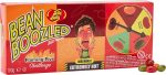Jelly Belly Jelly Beans - Image 4