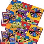 Jelly Belly Jelly Beans