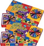 Jelly Belly Jelly Beans
