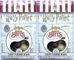 Jelly Belly Jelly Beans - Image 9