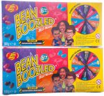 Jelly Belly Jelly Beans - Image 5