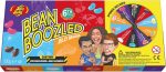 Jelly Belly Jelly Beans - Image 3