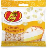 Jelly Belly Jelly Beans - Image 2