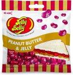 Jelly Belly Jelly Beans - Image 8