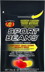Jelly Belly Jelly Beans - Image 7