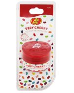 Jelly Belly Gel Can Air Freshener - Image 2