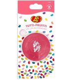 Jelly Belly Gel Can Air Freshener - Image 4