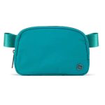 Belt Bag for Women Fanny Pack Dupes - Image 10