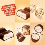 Kinder Happy Moments Box - Image 3