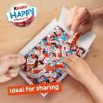 Kinder Happy Moments Box - Image 4