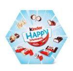 Kinder Happy Moments Box - Image 5