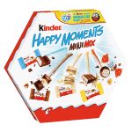 Kinder Happy Moments Box - Image 6