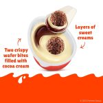 Kinder Joy Eggs - Image 3