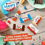Kinder Happy Moments Box - Image 2