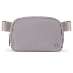 Belt Bag for Women Fanny Pack Dupes - Image 13