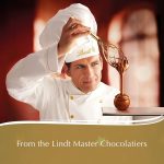 Lindt Christmas Selection Box - Image 2