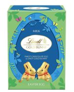 Lindt Gold Bunny Milk Chocolate Easter Egg Hunt - Image 5