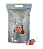 Lindt Lindor Silver Lindt Silver Assorted - Image 2