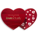 Revolution Beauty Advent Calendar 2024 - Image 6