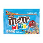 M&M's Peanut Butter Candies - Image 5