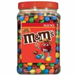 M&M's Peanut Butter Candies - Image 2