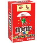 M&M's Peanut Butter Candies - Image 6